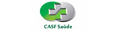 CASF saúde