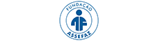 assefaz