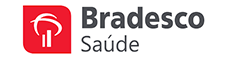 bradesco saude