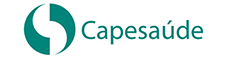 cape saude