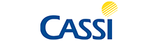 cassi