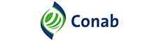 conab