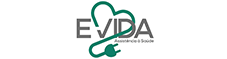 e-vida