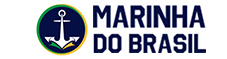 marinha