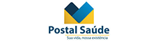 postal saude