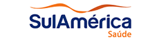 sulamerica